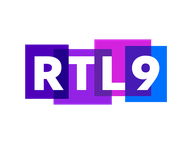 RTL9